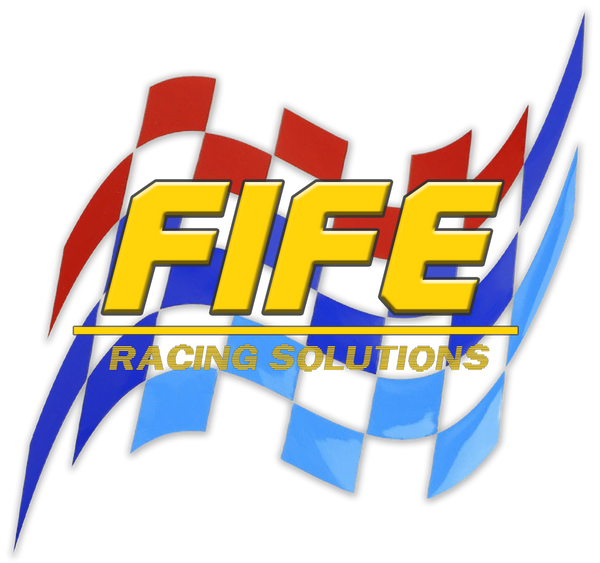 FIFE - Racing Solutions